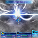 Illustration for article titled iDigimon Story Cyber Sleuth /iis Adding Seven New Digimon
